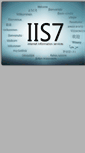Mobile Screenshot of online.esnafhastanesi.com
